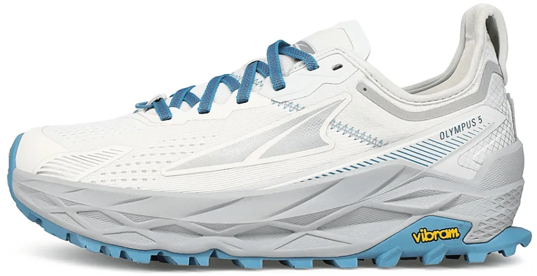 Altra Women's Olympus 5