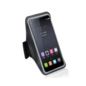 Armband Professional Cover Neoprene Waterproof Wraparound Sport with Buckle for Oneplus Ace Racing (2022)
