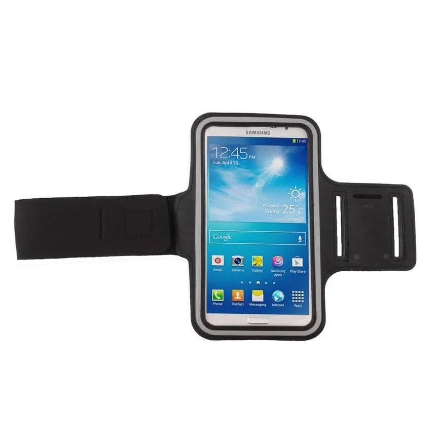 Armband Professional Cover Neoprene Waterproof Wraparound Sport with Buckle for Oneplus Ace Racing (2022)