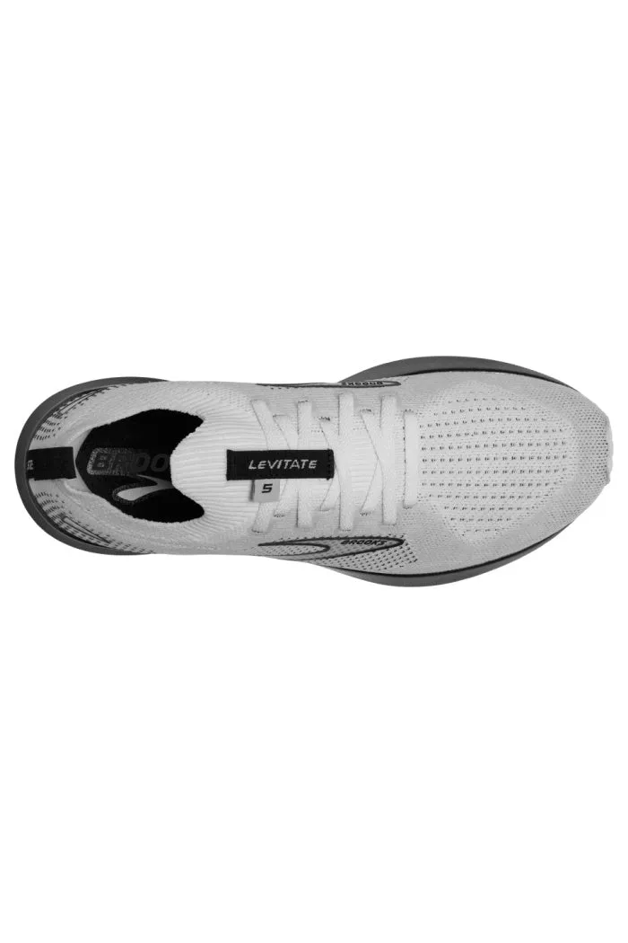 Brooks Women's Levitate Stealthfit 5