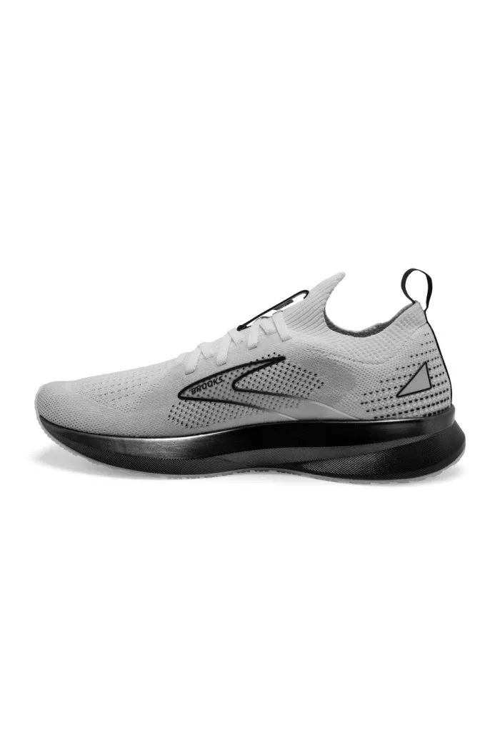 Brooks Women's Levitate Stealthfit 5