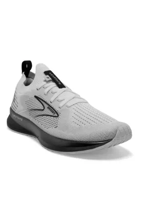 Brooks Women's Levitate Stealthfit 5