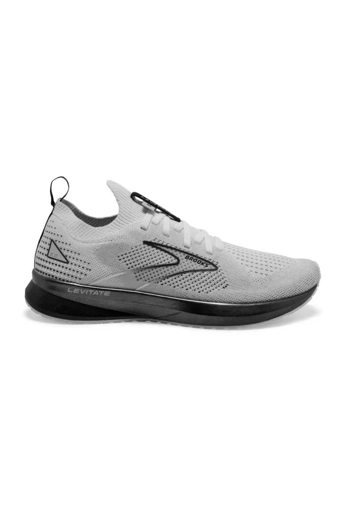 Brooks Women's Levitate Stealthfit 5