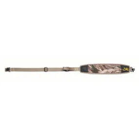Browning Waterfowl Neoprene Sling