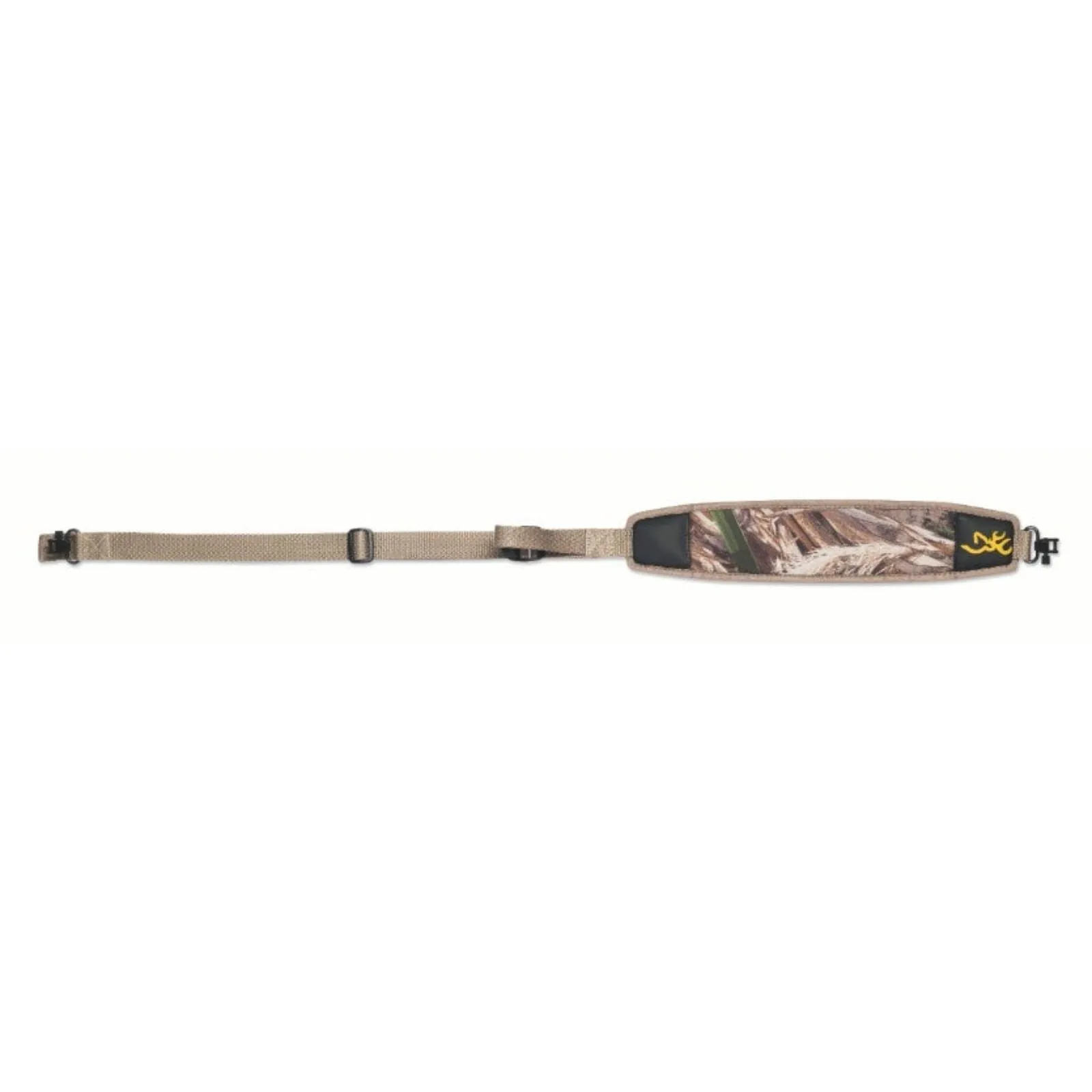 Browning Waterfowl Neoprene Sling