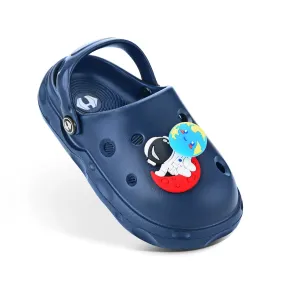 Buzz clogs - kid's