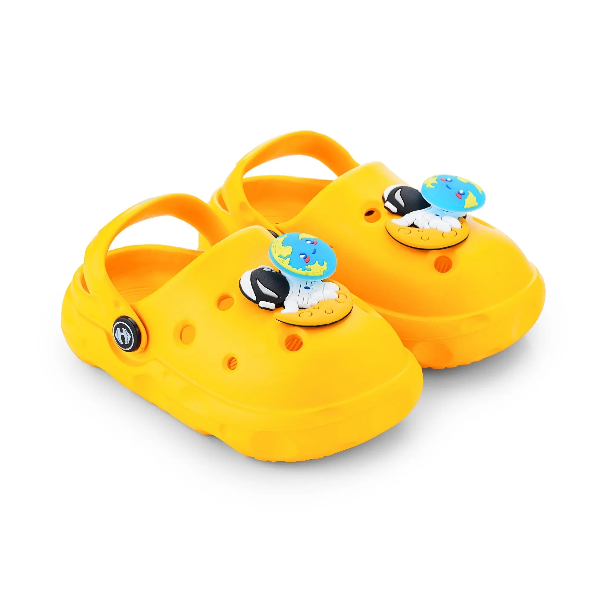 Buzz clogs - Toddler's