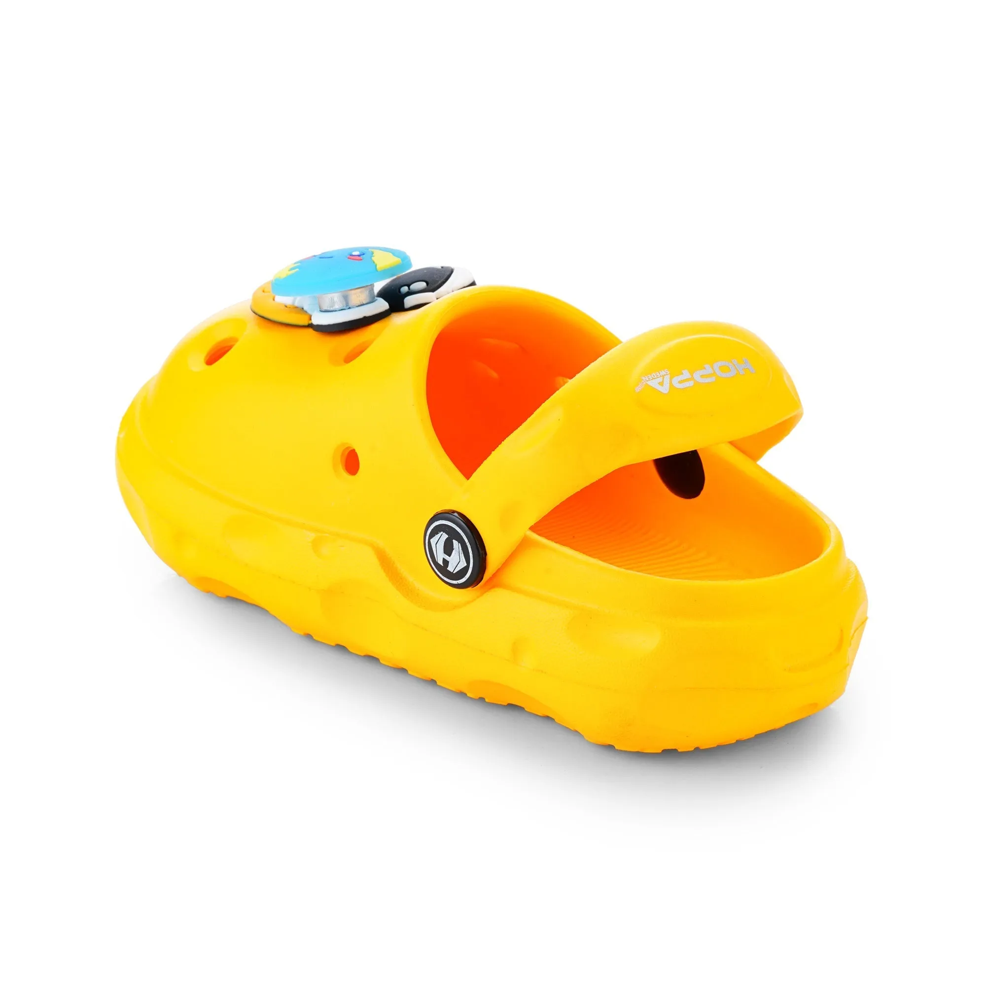 Buzz clogs - Toddler's
