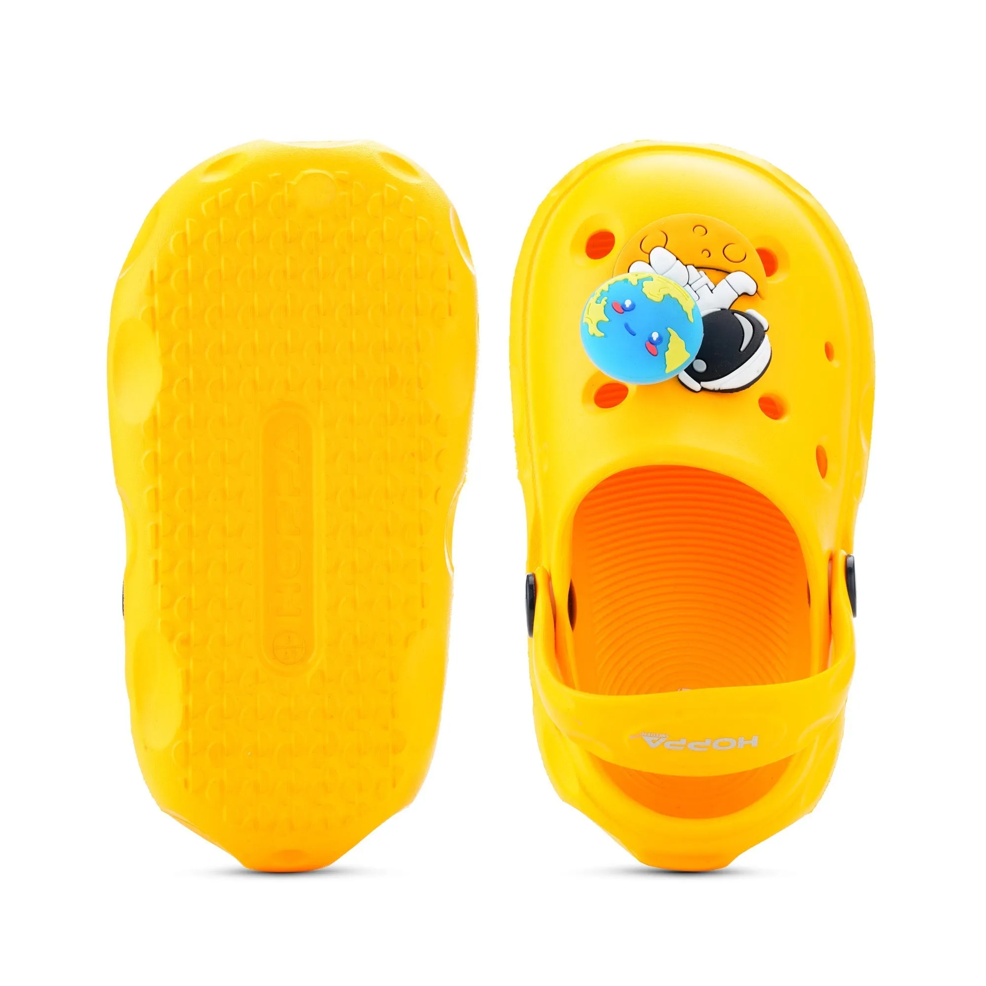 Buzz clogs - Toddler's