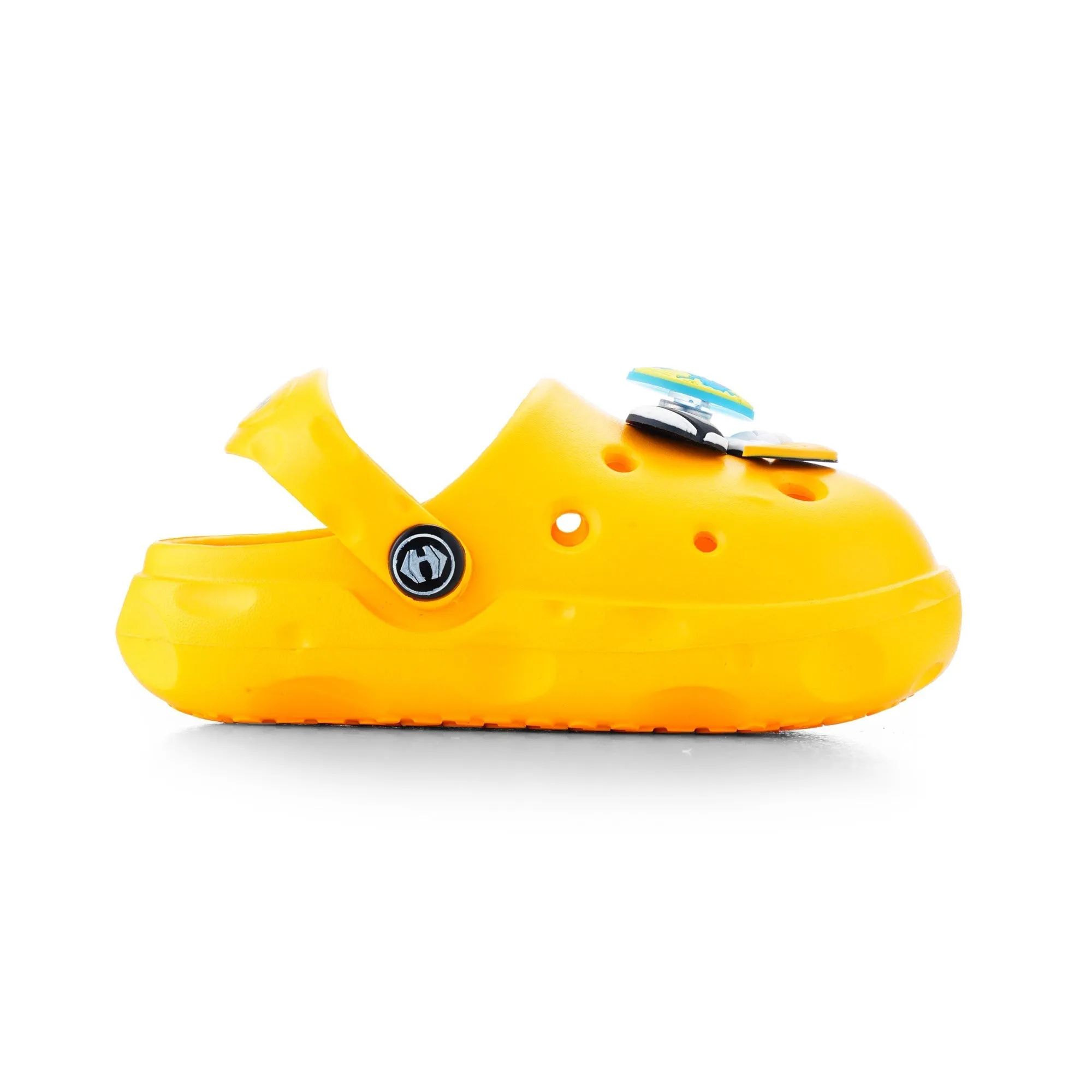 Buzz clogs - Toddler's