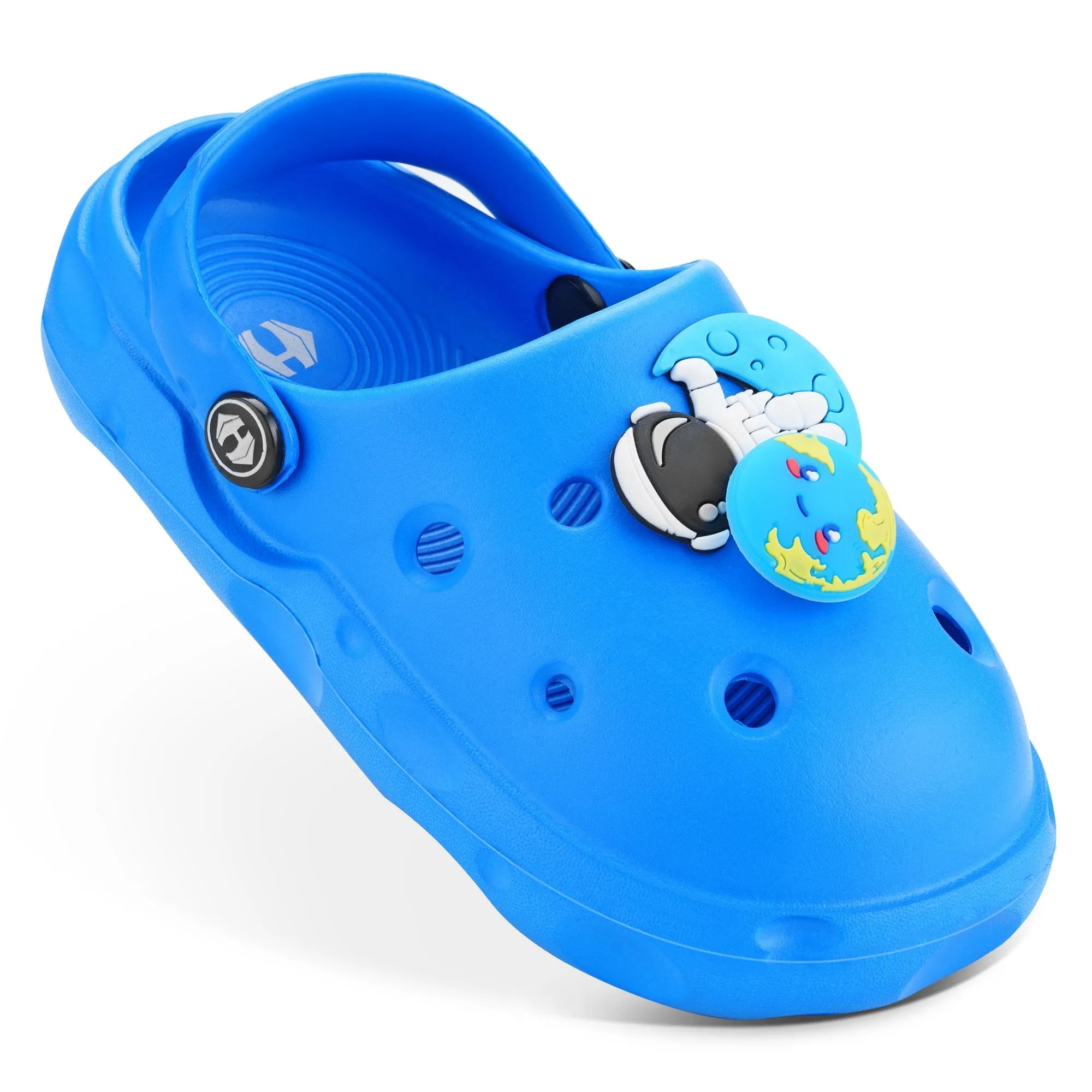 Buzz clogs - Toddler's
