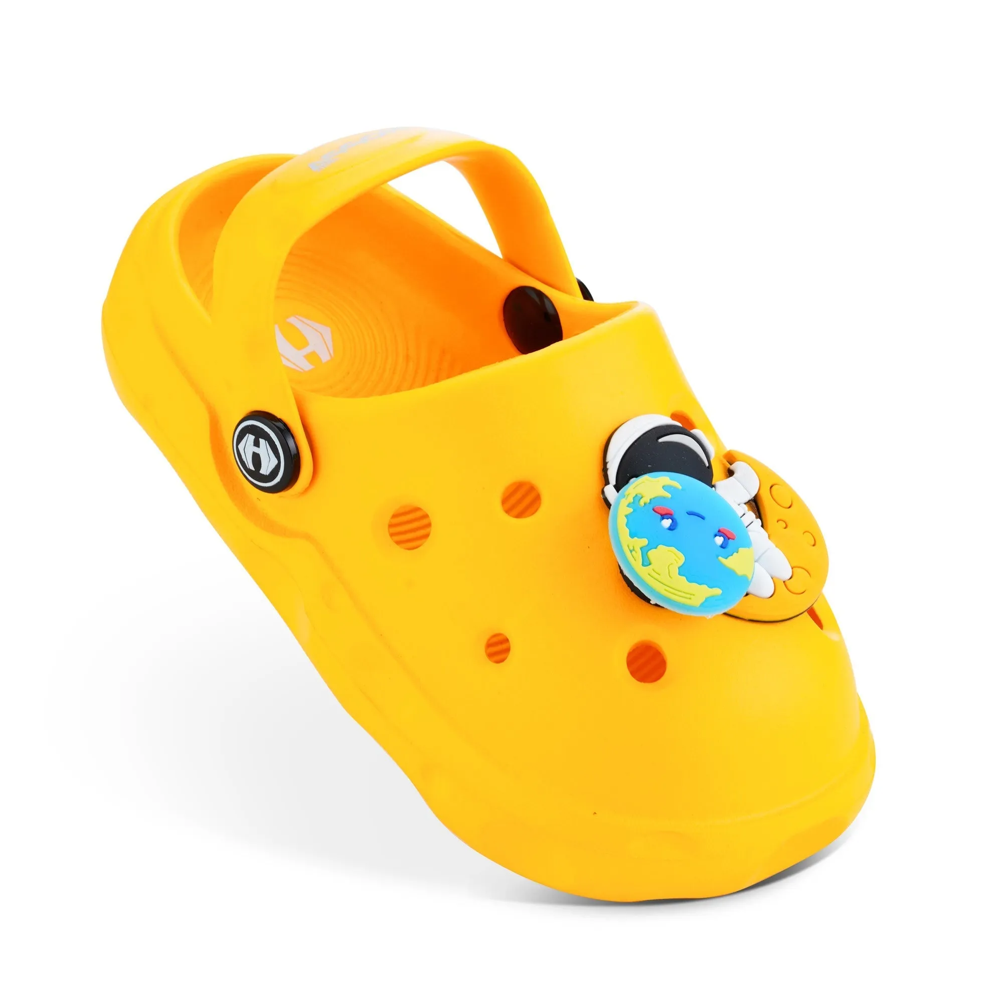 Buzz clogs - Toddler's