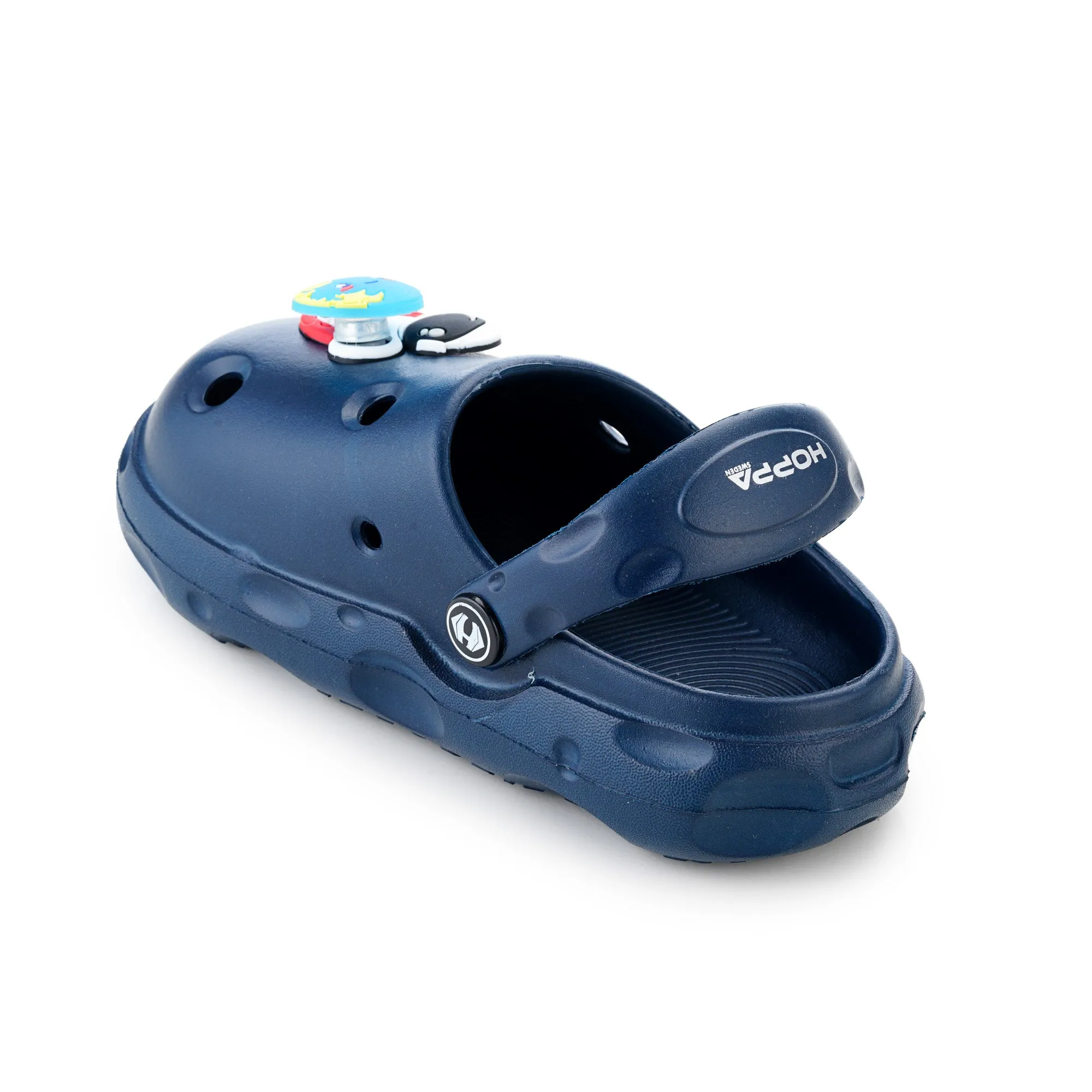 Buzz clogs - Toddler's