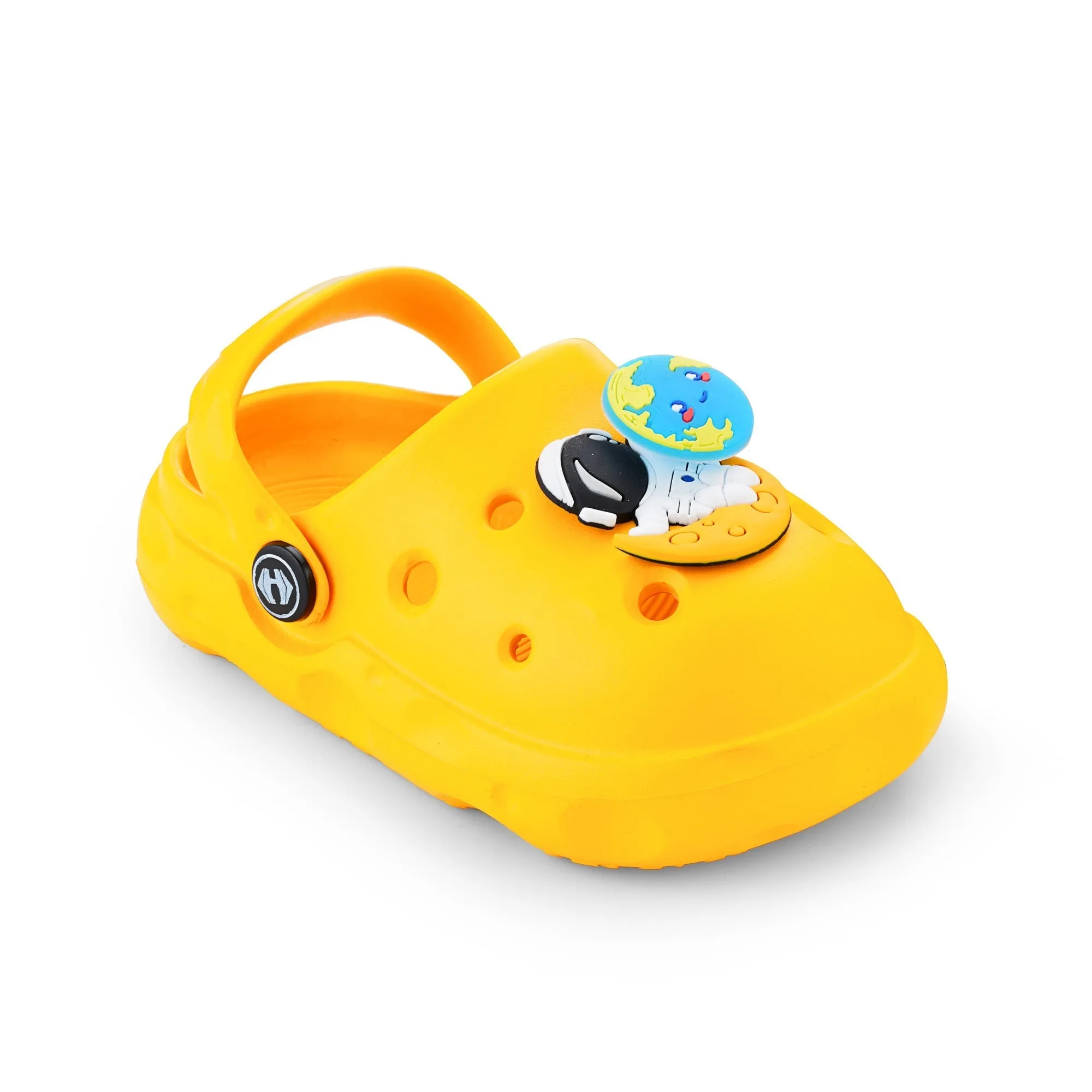 Buzz clogs - Toddler's