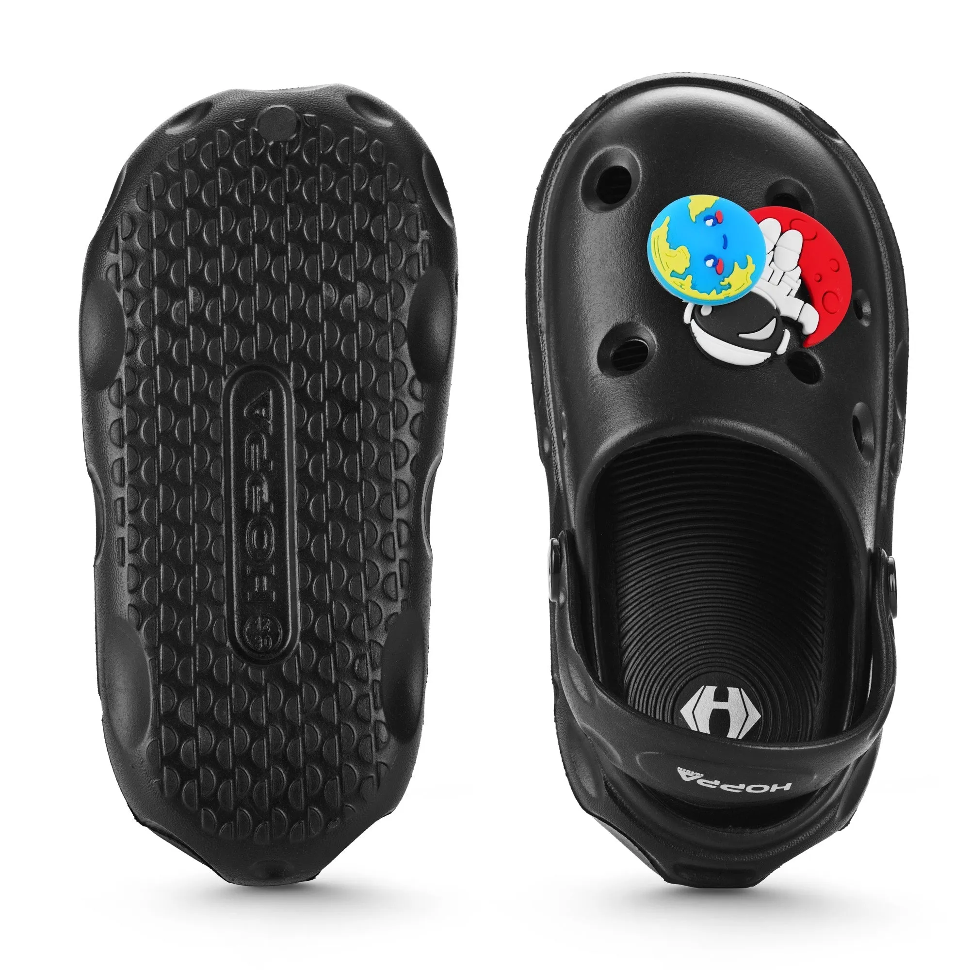Buzz clogs - Toddler's