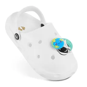 Buzz clogs - Toddler's