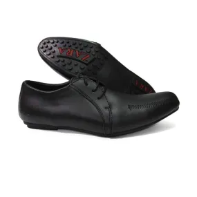 CH.KWOK British Mens Dress