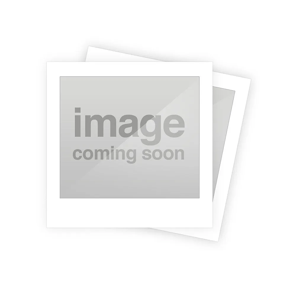 DISTANCE TUBE MXP 1202