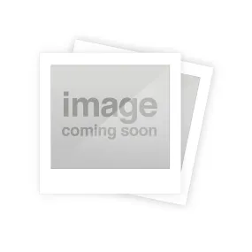 DISTANCE TUBE MXP 1202
