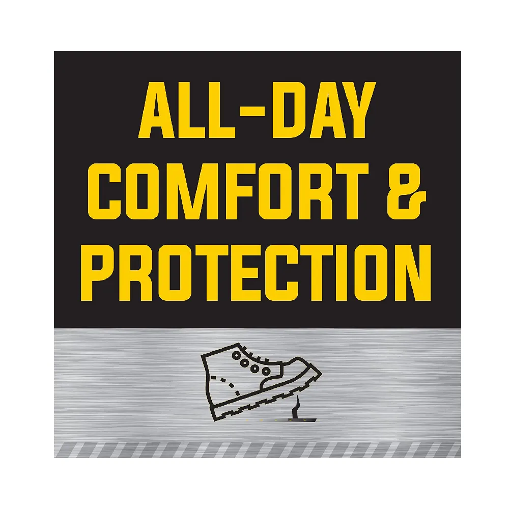 Dr. Scholl's Professional Series Work Puncture Resistant Insoles