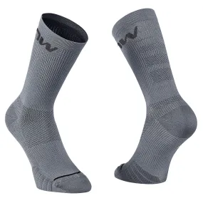 EXTREME PRO CYCLING SOCKS