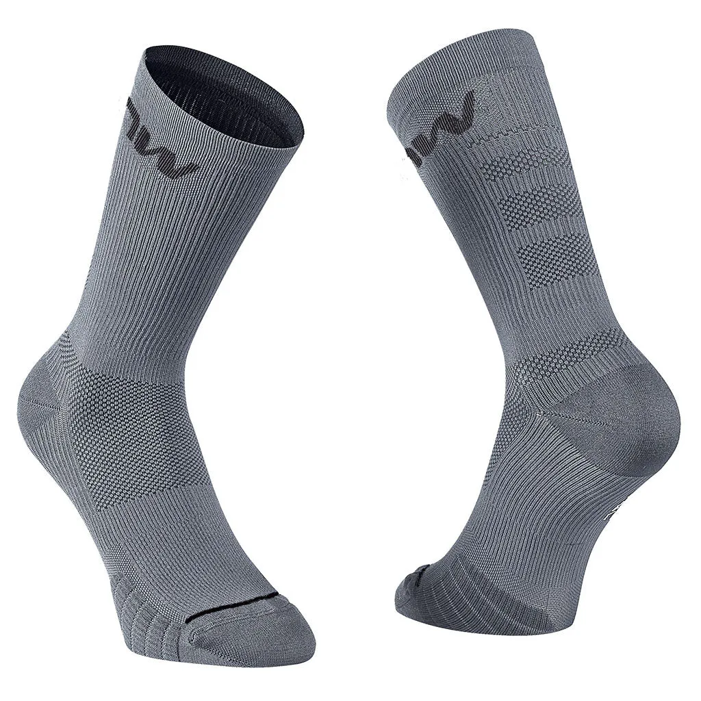 EXTREME PRO CYCLING SOCKS