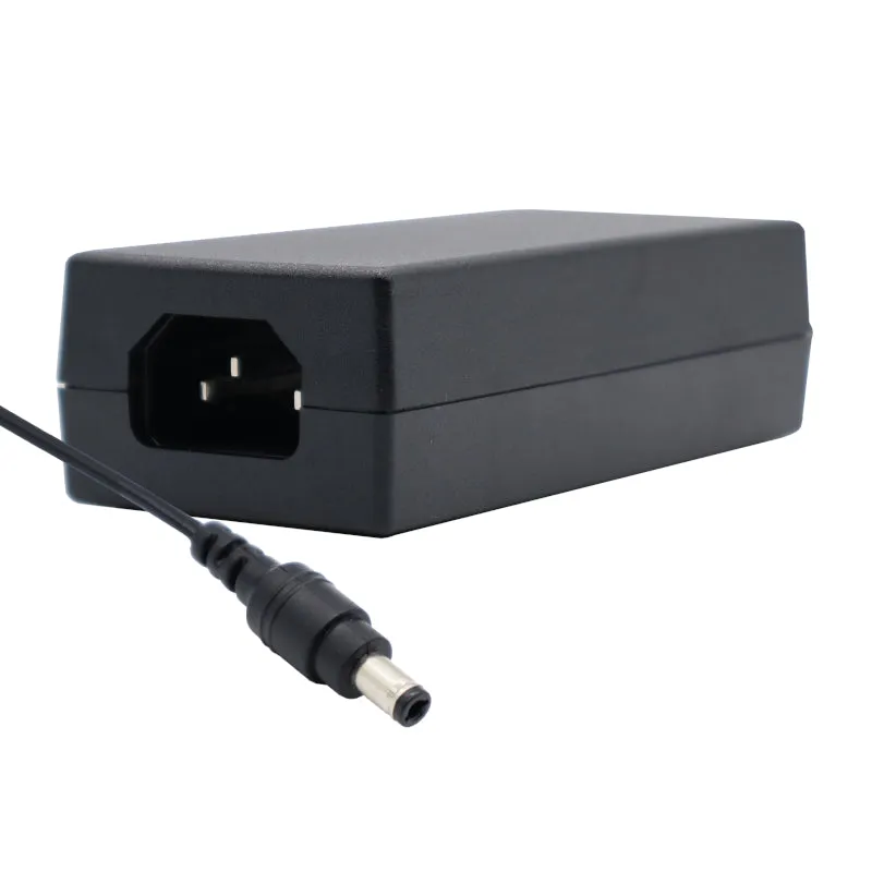 Fsp Psu 30W 2.5Mm 12V 2.5A Adapter