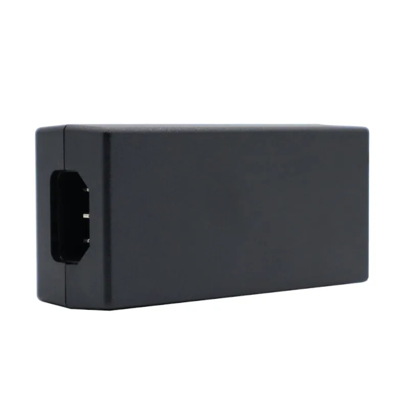Fsp Psu 30W 2.5Mm 12V 2.5A Adapter