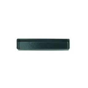 Gedore 5626370 Distance Module