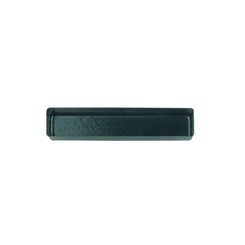 Gedore 5626370 Distance Module