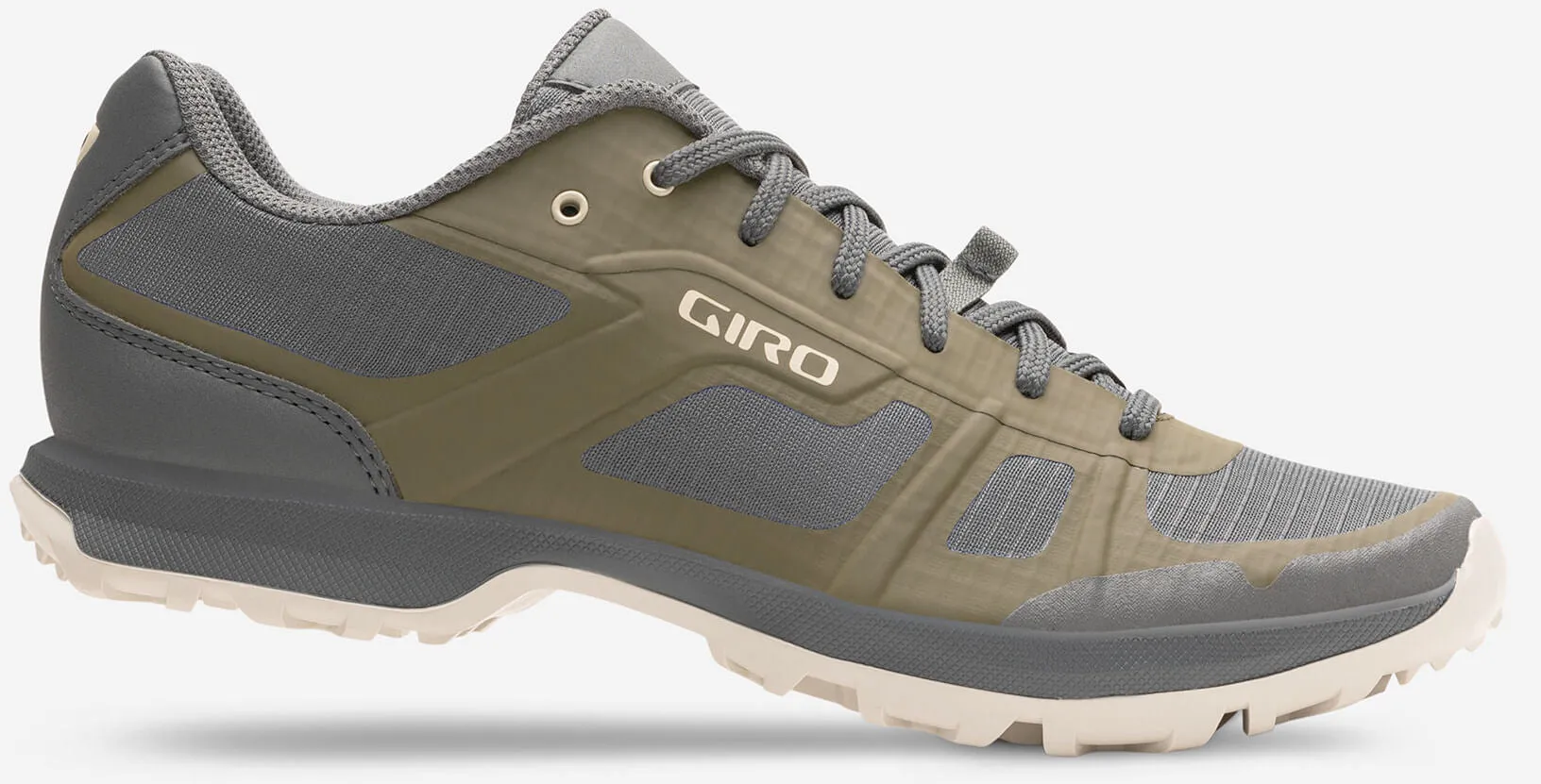 Giro Gauge Womens Shoes