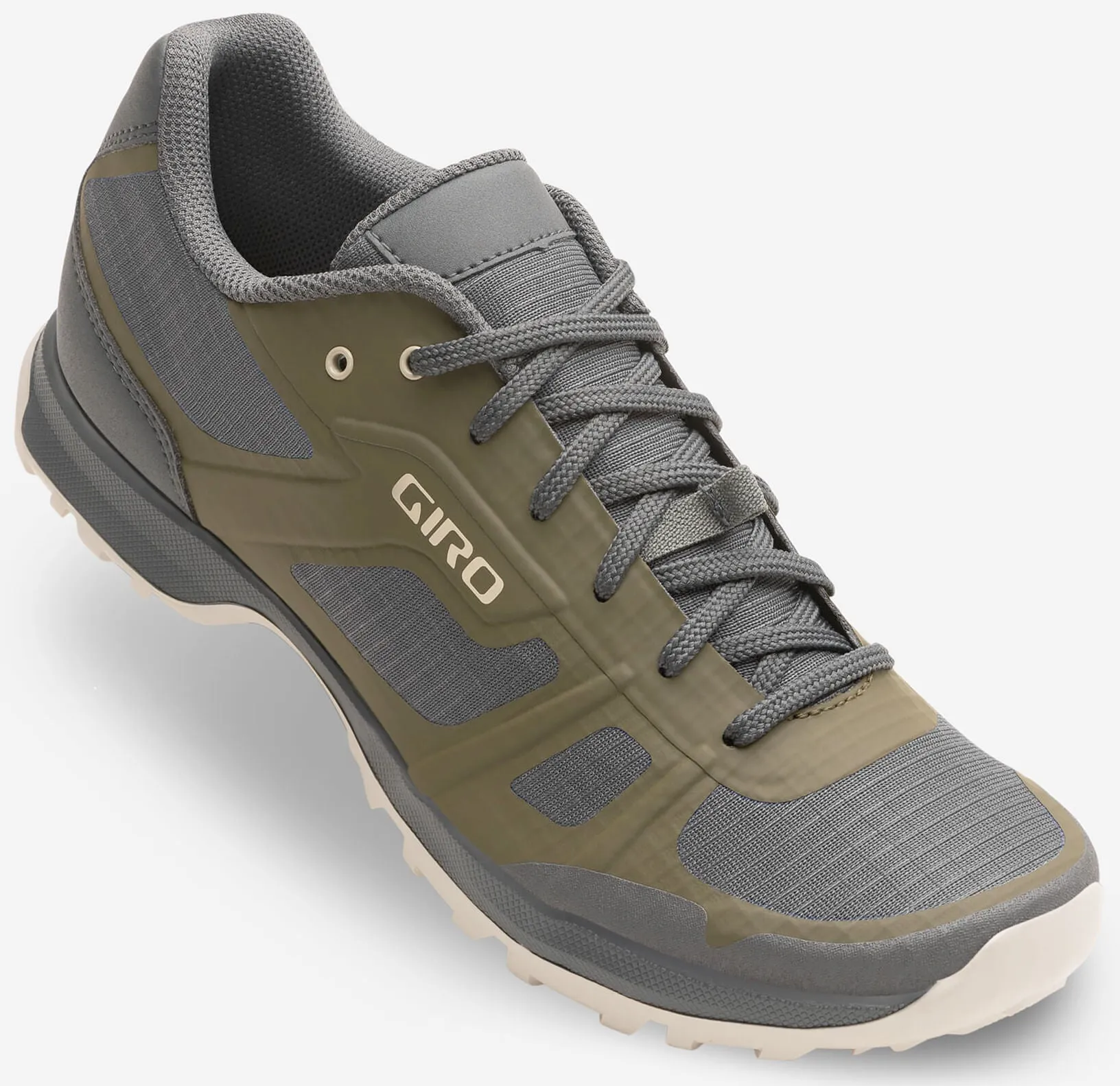 Giro Gauge Womens Shoes