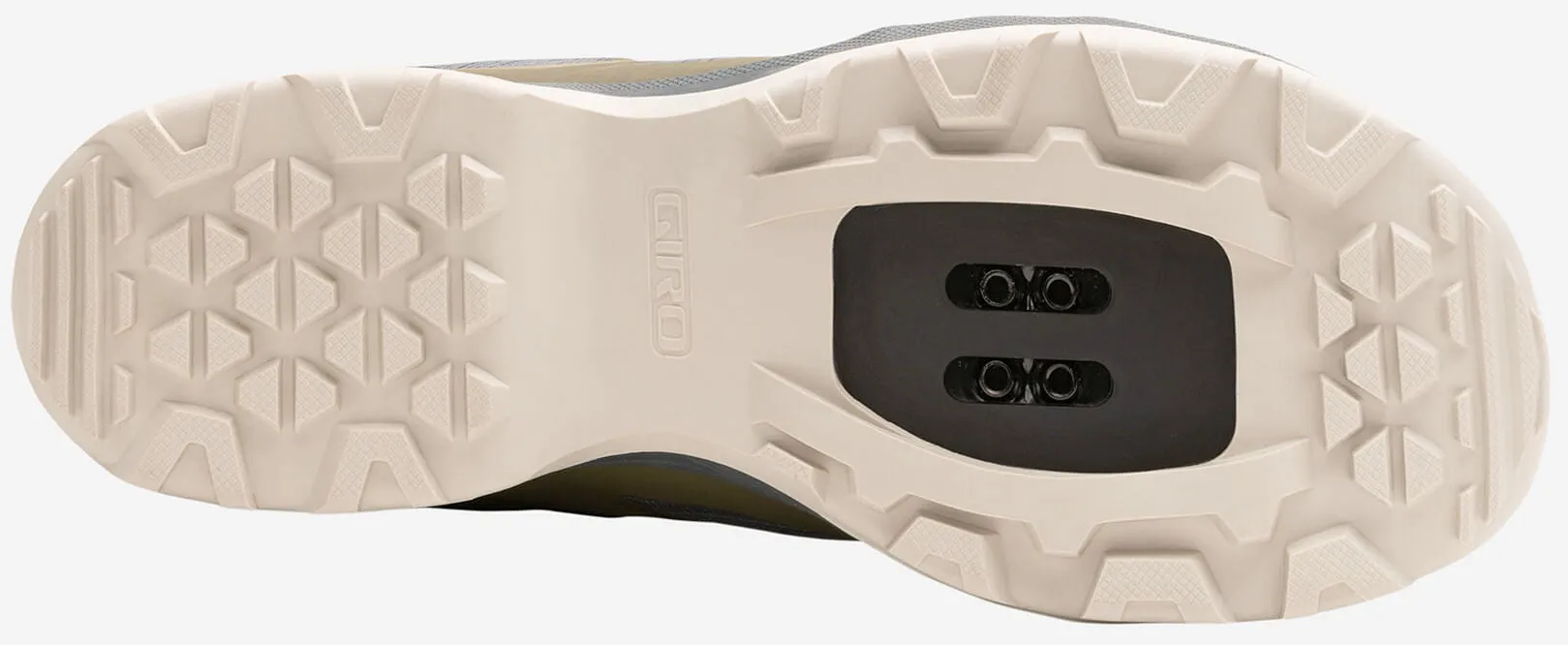 Giro Gauge Womens Shoes