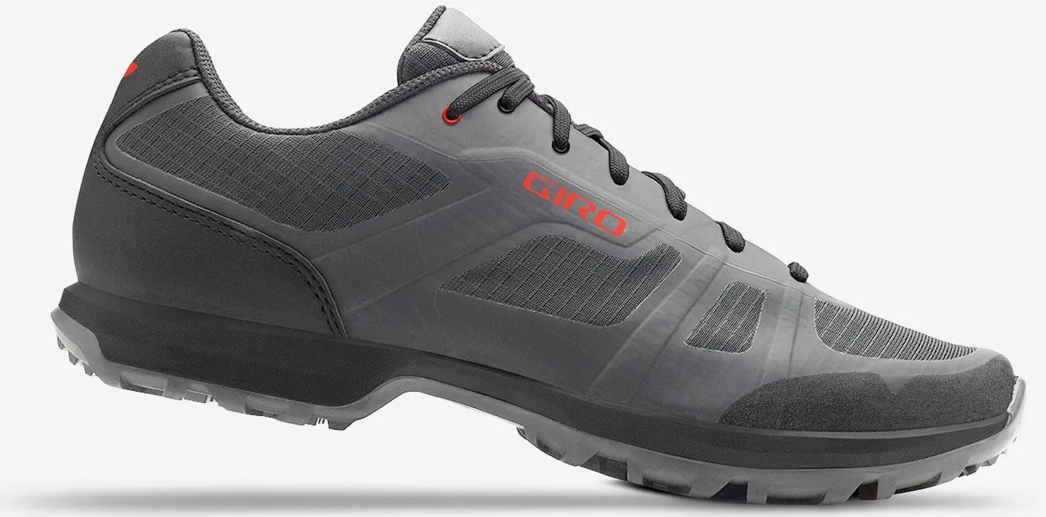 Giro Gauge Womens Shoes