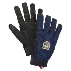 Hestra Ergo Grip Enduro Cycling Gloves