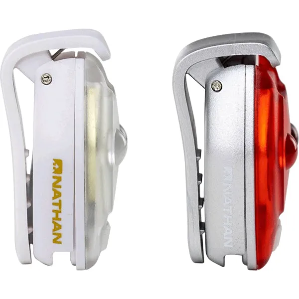 HyperBrite Mini (2 Pack)