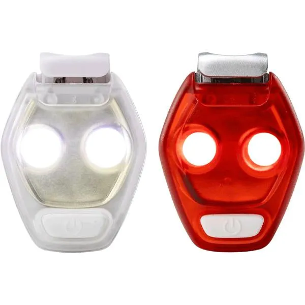 HyperBrite Mini (2 Pack)
