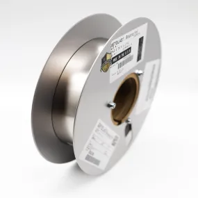 Magnetic Alloy 2605S3A / AM Mag 2605S3A (BAT) Pulse