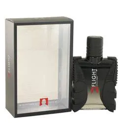 Michael Jordan Flight Eau De Toilette Spray By Michael Jordan