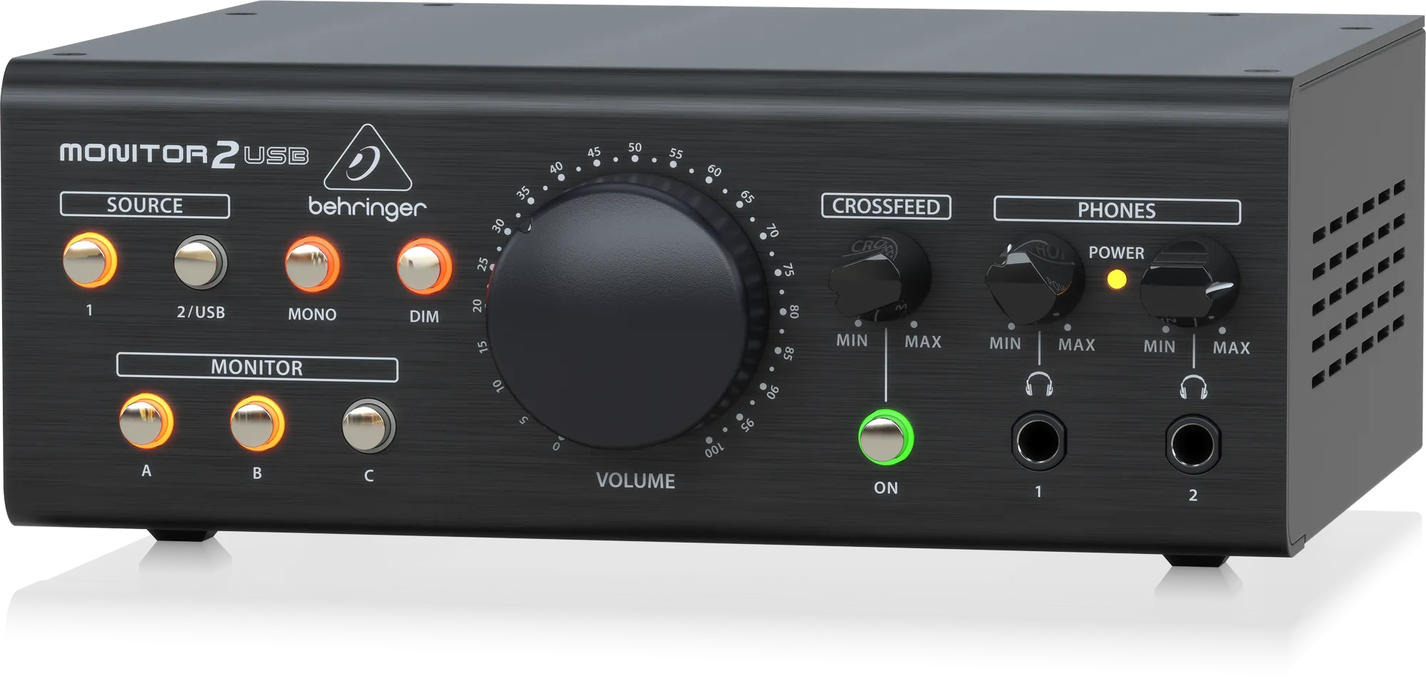 MONITOR2USB