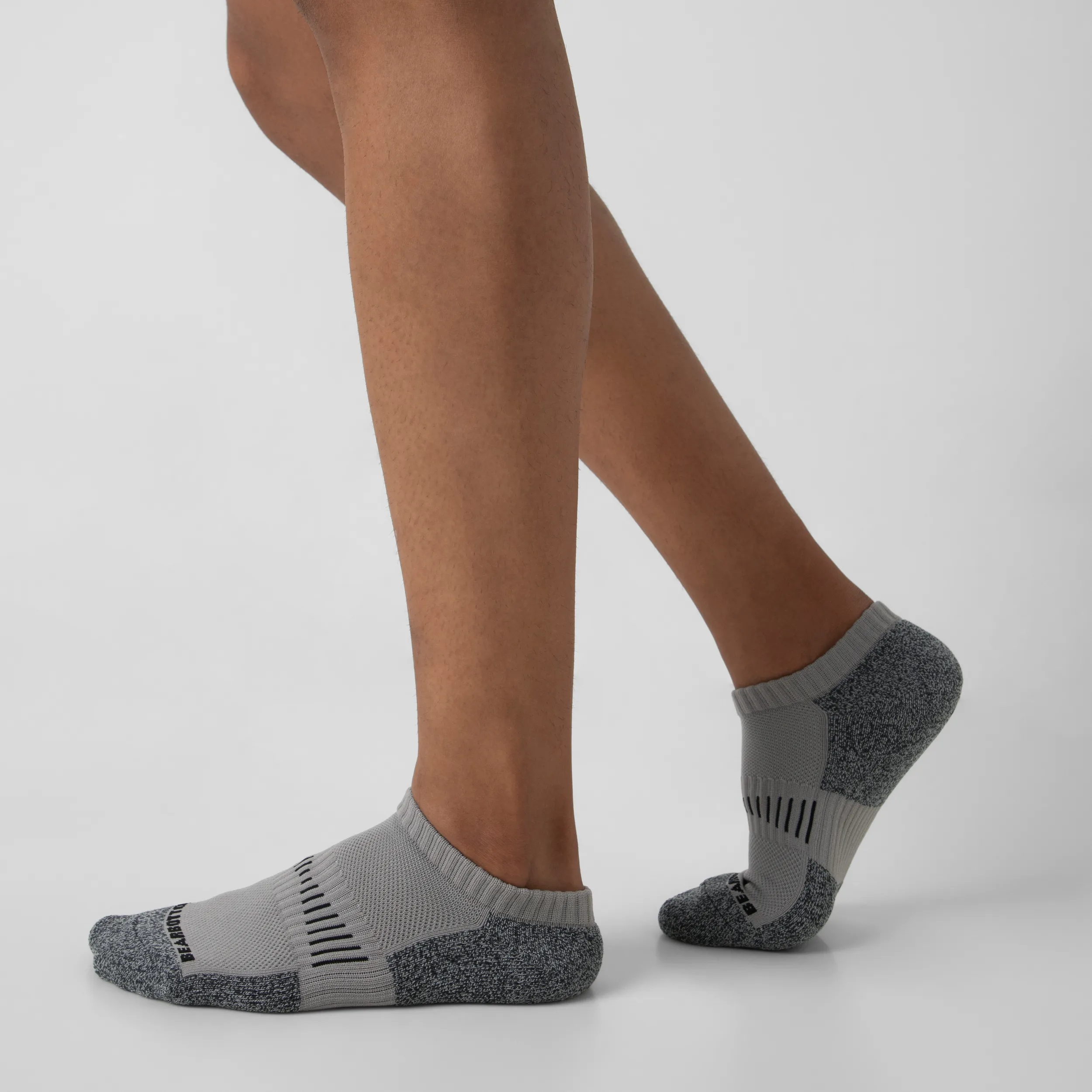 Performance Sock