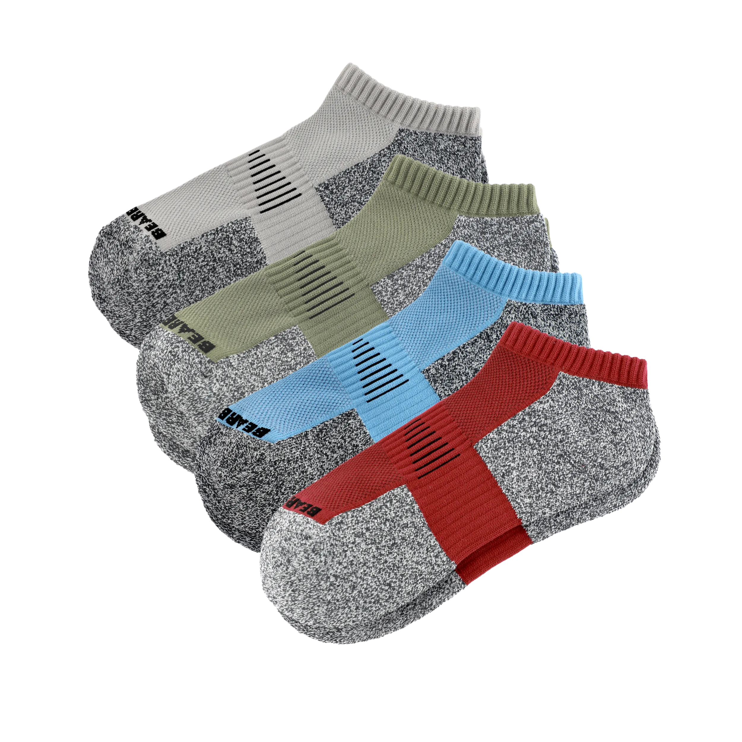 Performance Sock