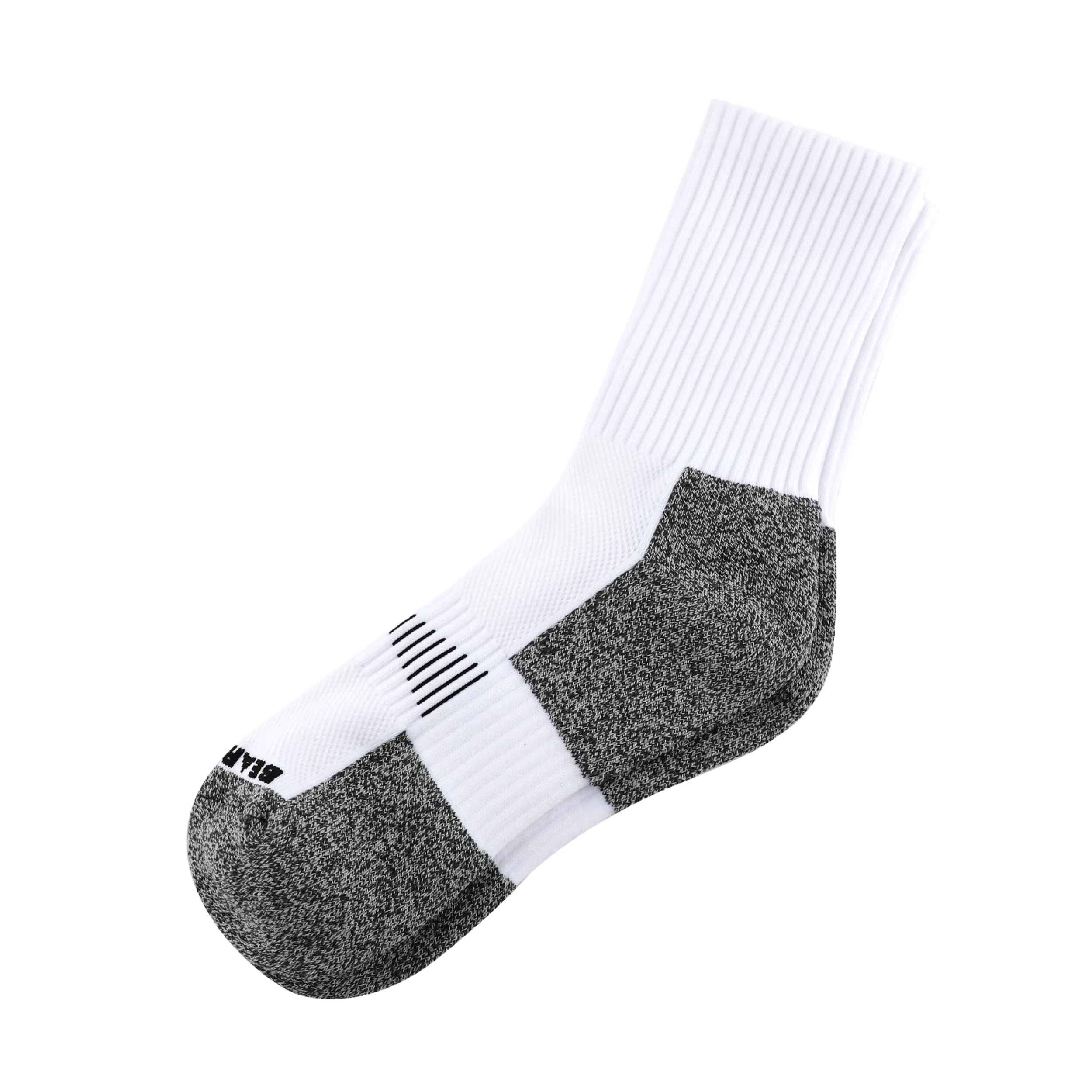 Performance Sock