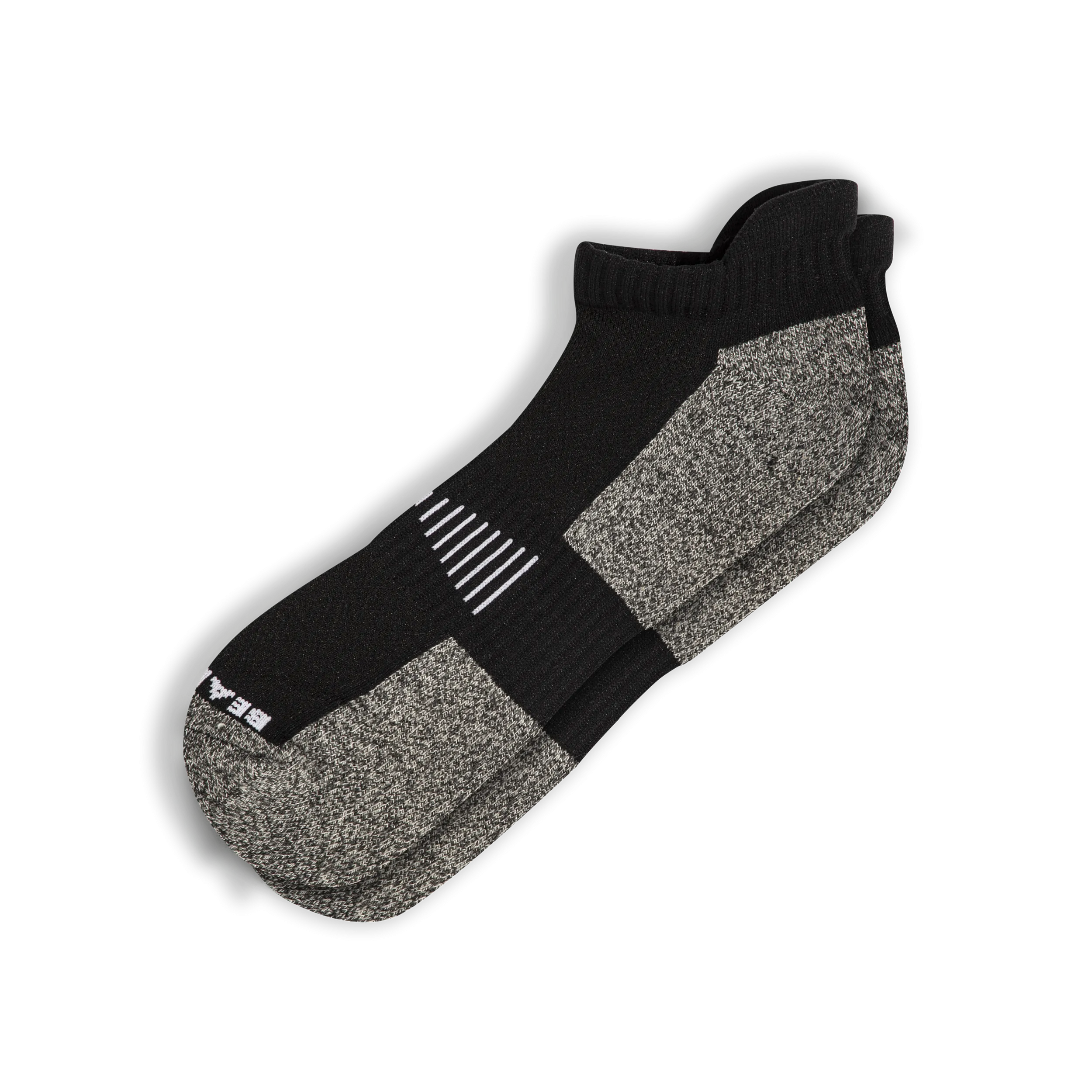 Performance Sock