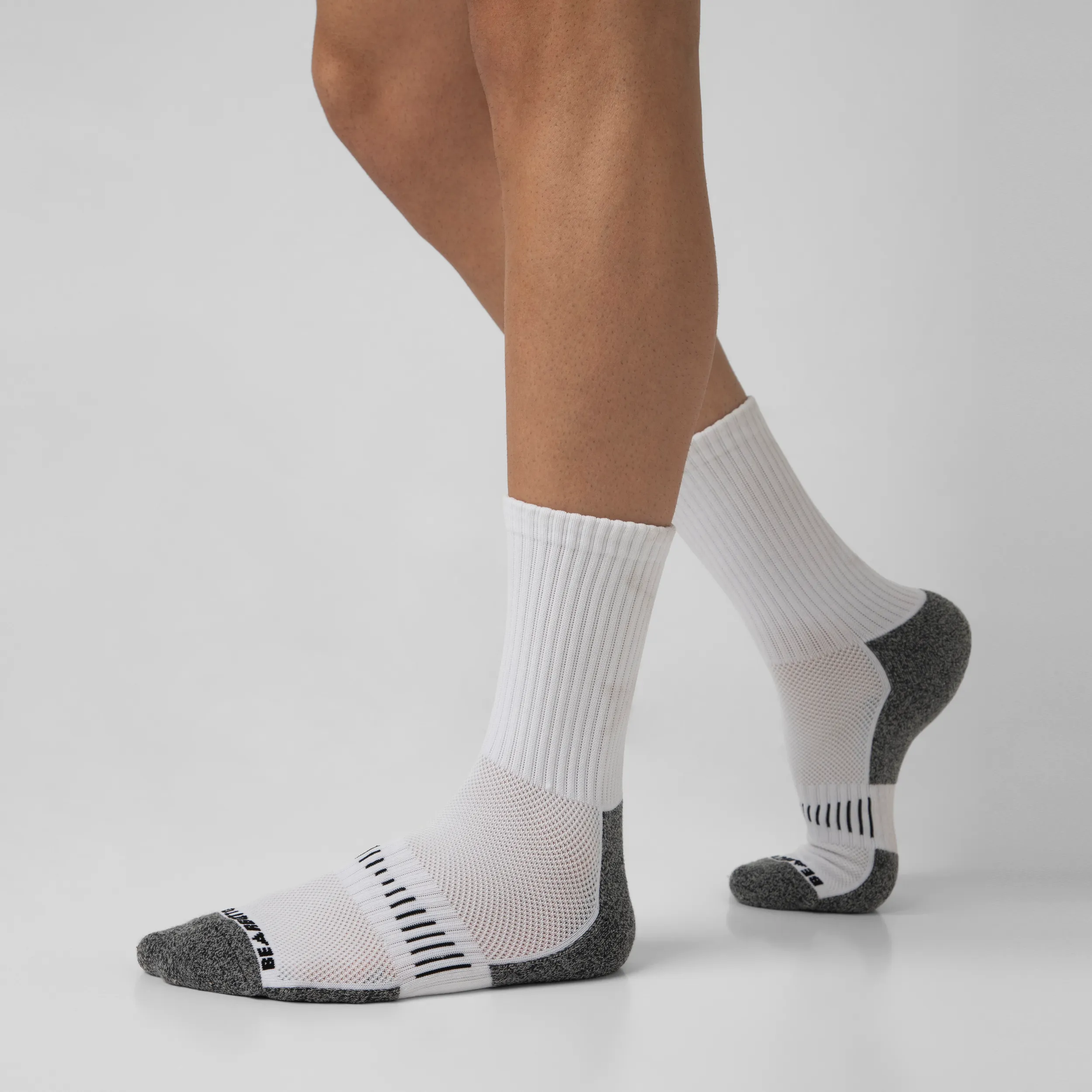 Performance Sock