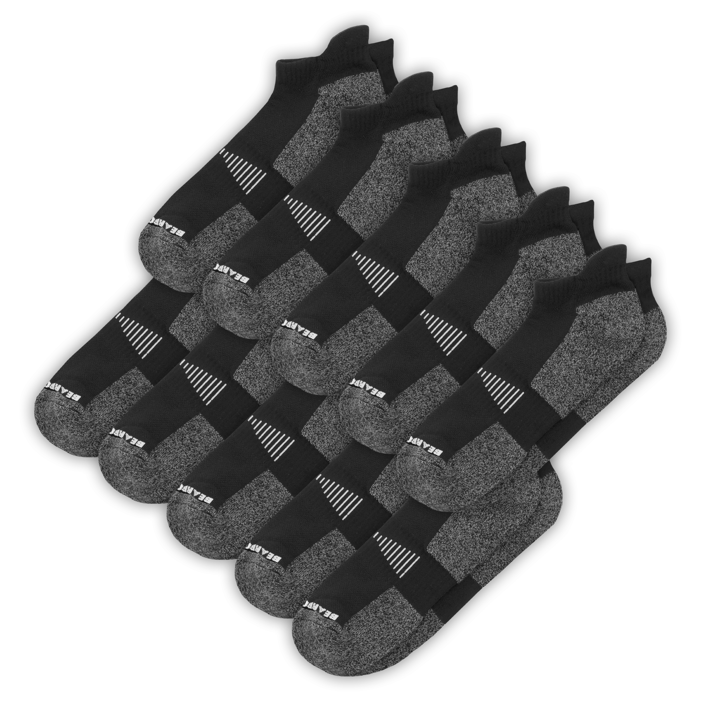 Performance Sock