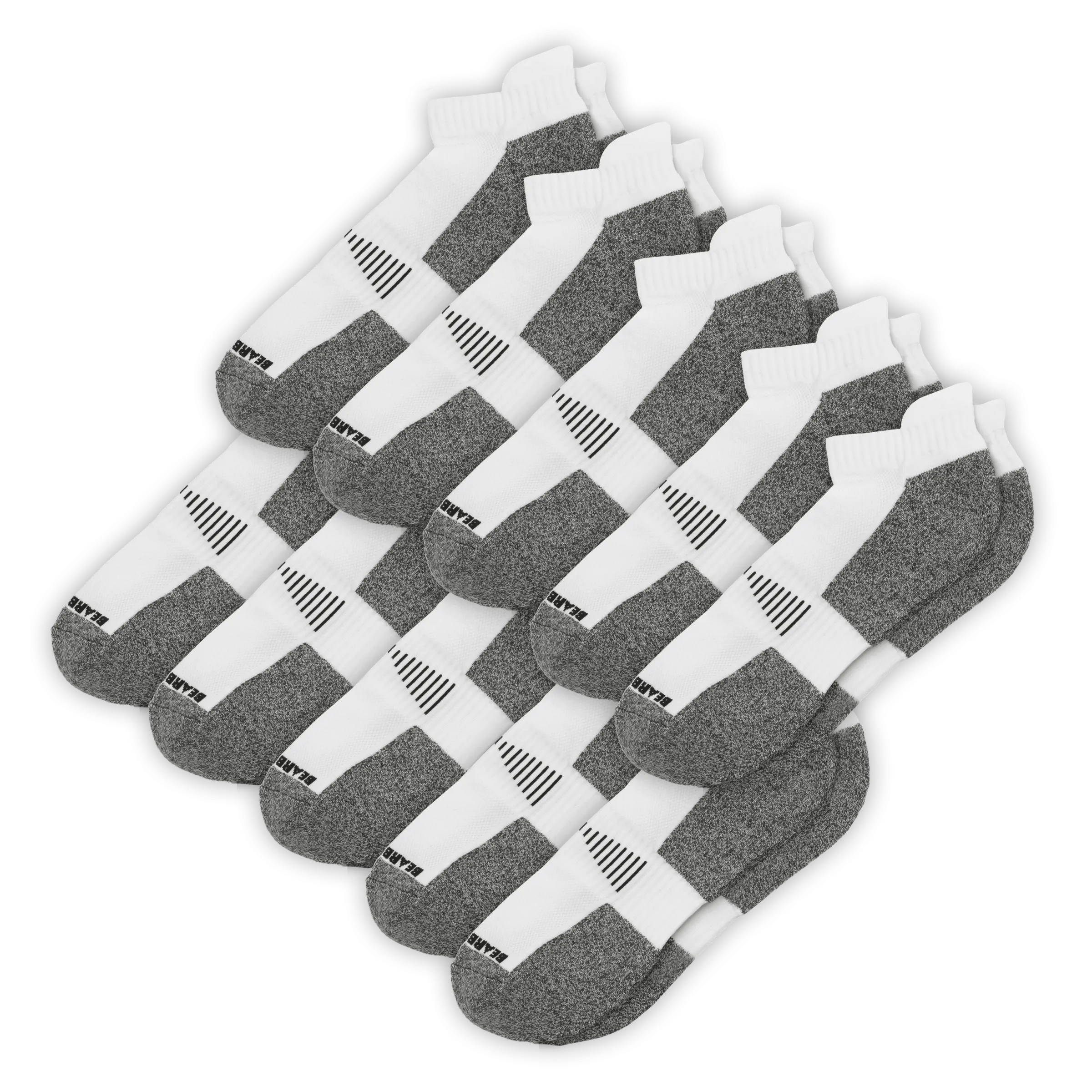 Performance Sock