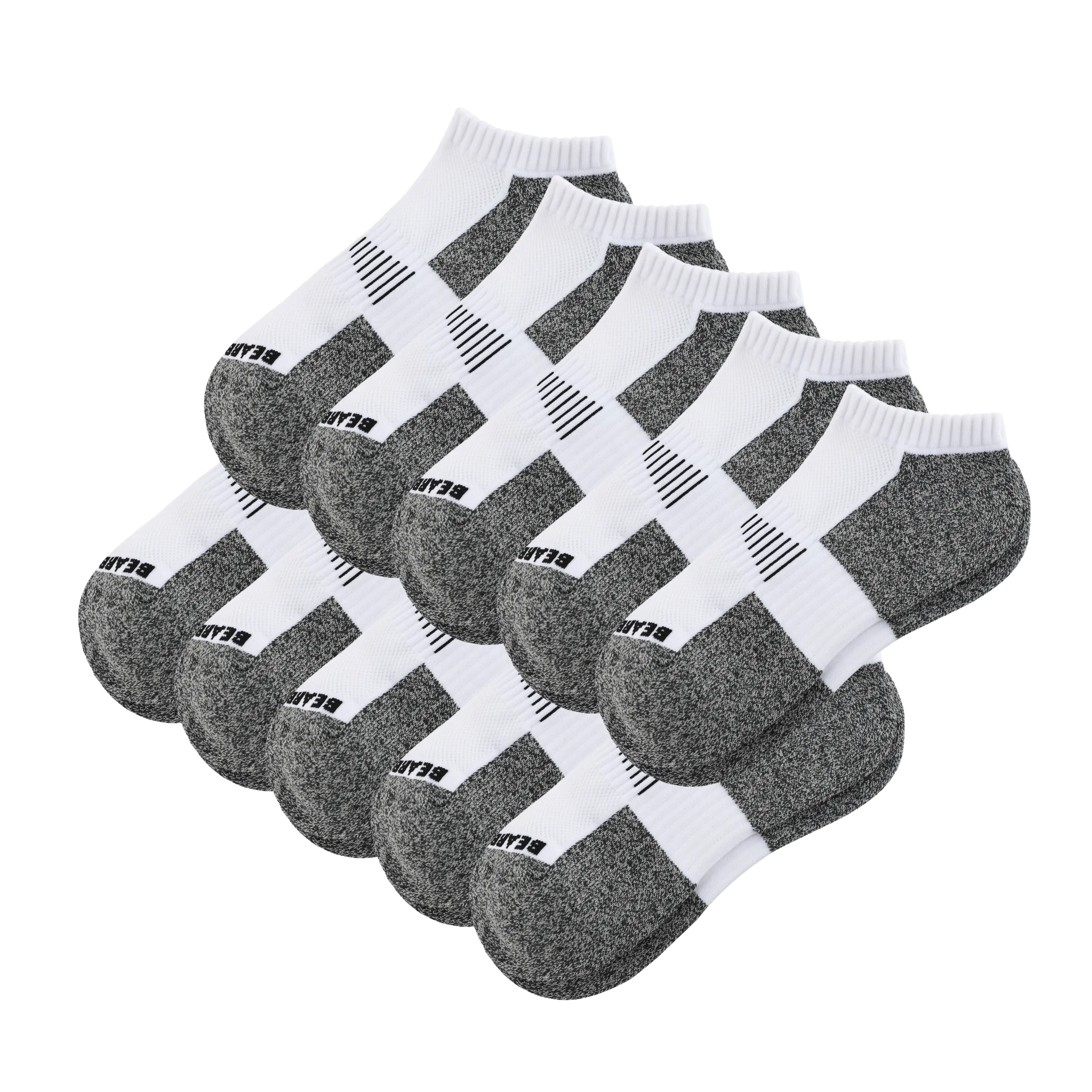 Performance Sock