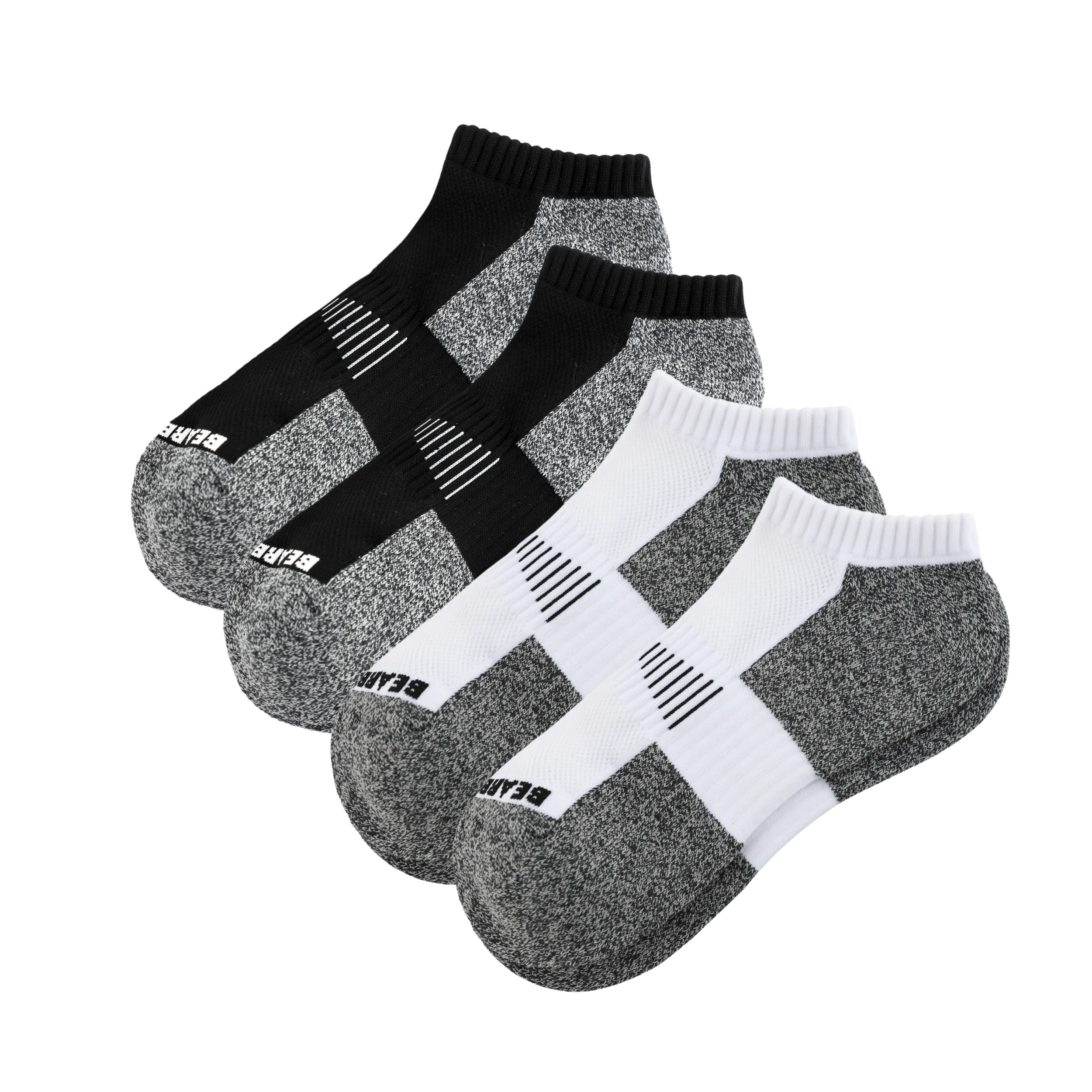 Performance Sock