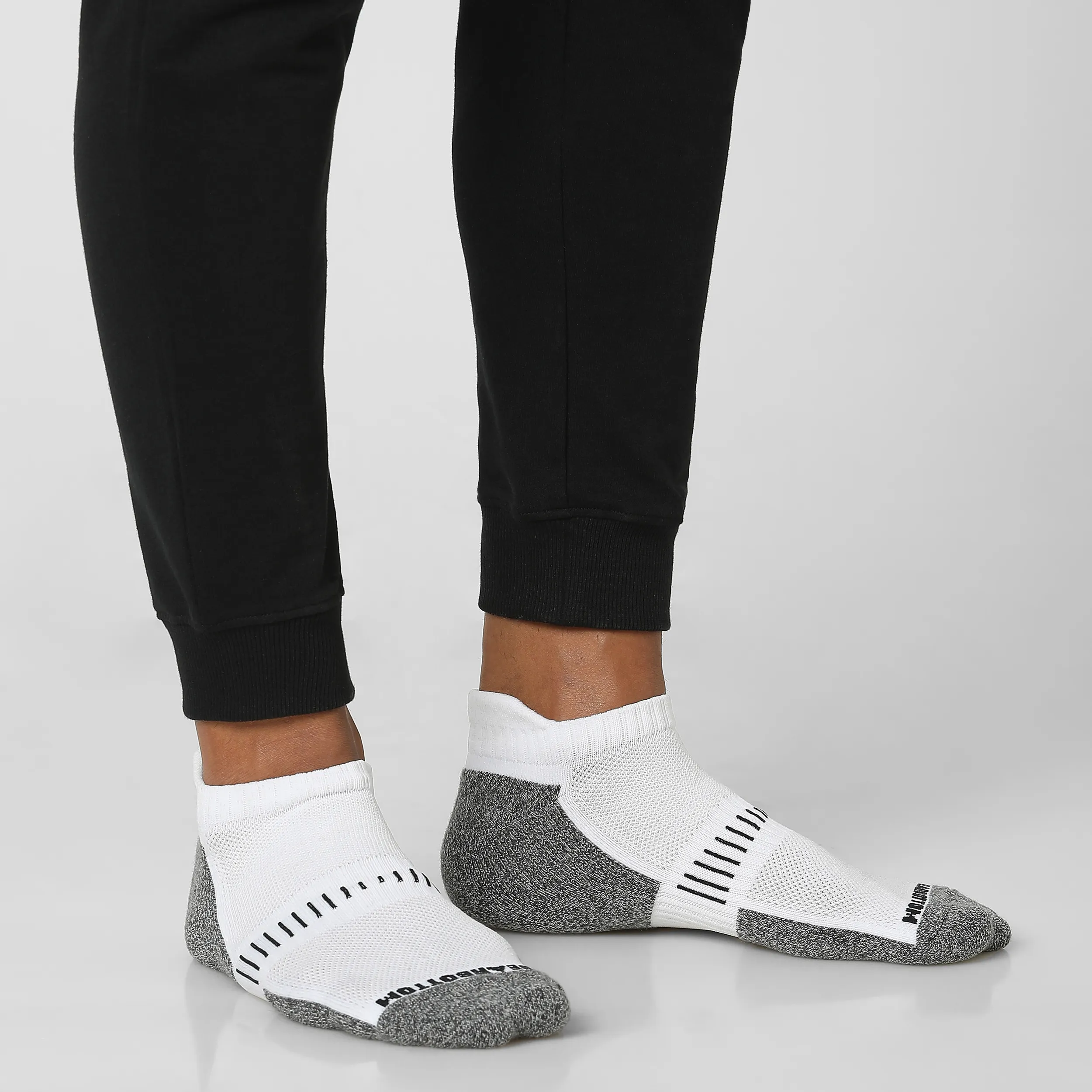 Performance Sock